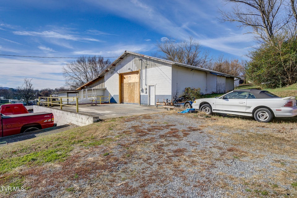 Photo #4: 127 Cherry Street