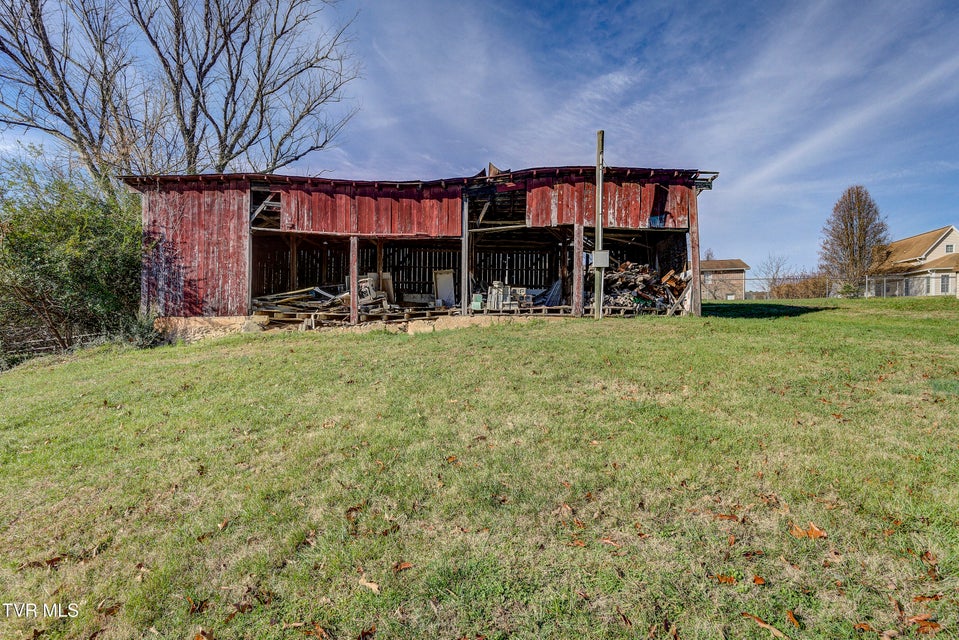 Photo #5: 127 Cherry Street