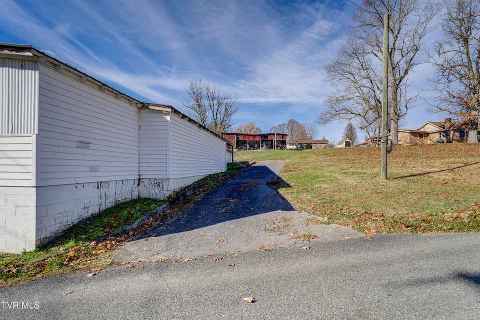 Photo #8: 127 Cherry Street