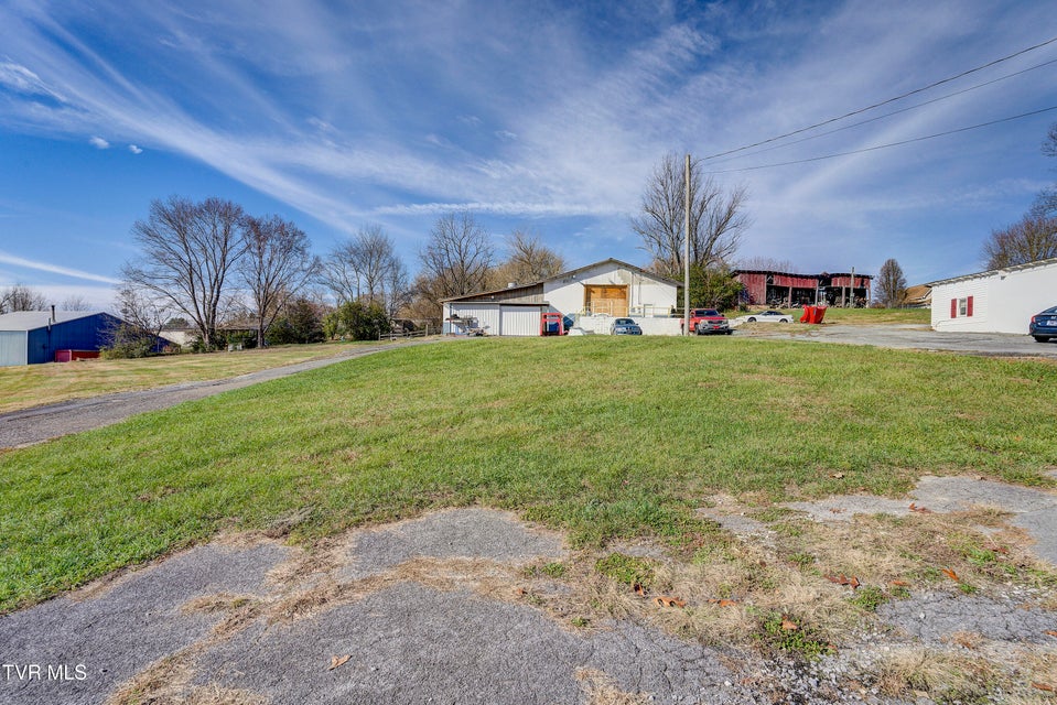 Photo #9: 127 Cherry Street