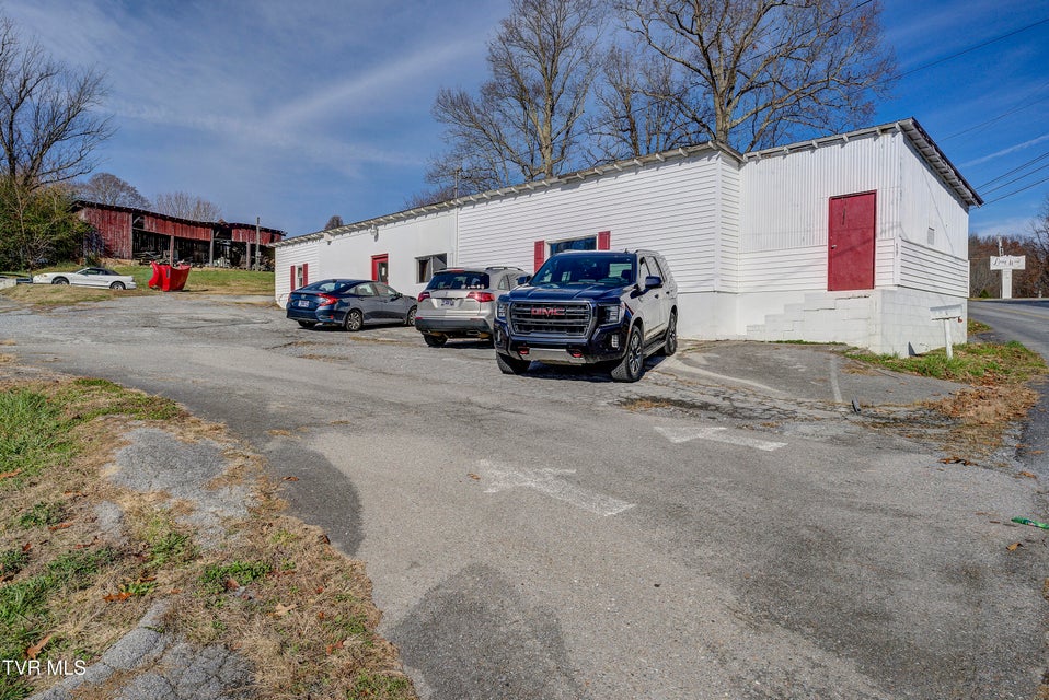 Photo #10: 127 Cherry Street