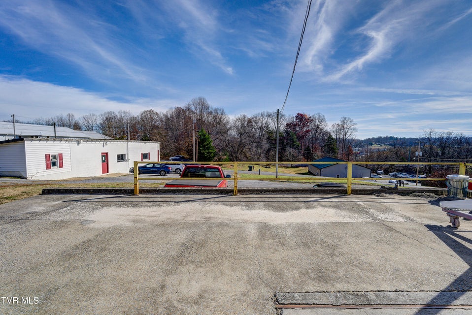 Photo #11: 127 Cherry Street