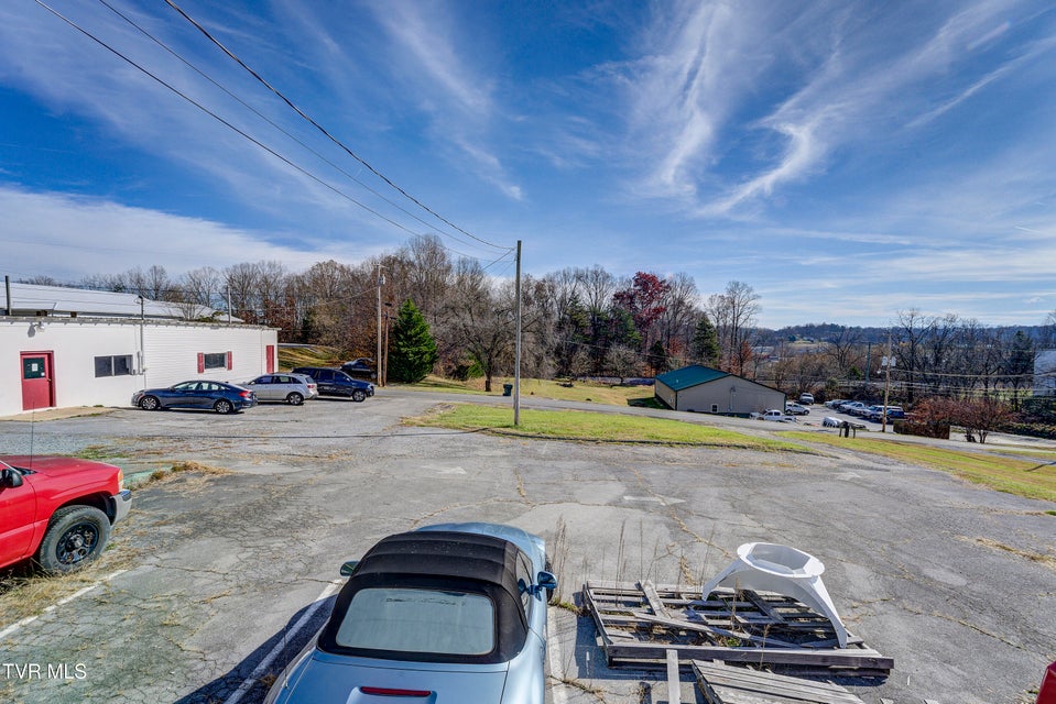 Photo #12: 127 Cherry Street