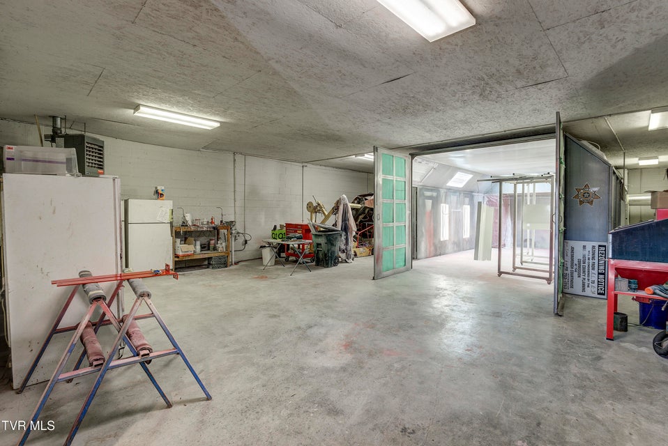 Photo #15: 127 Cherry Street