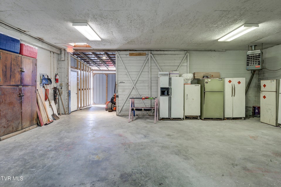 Photo #16: 127 Cherry Street