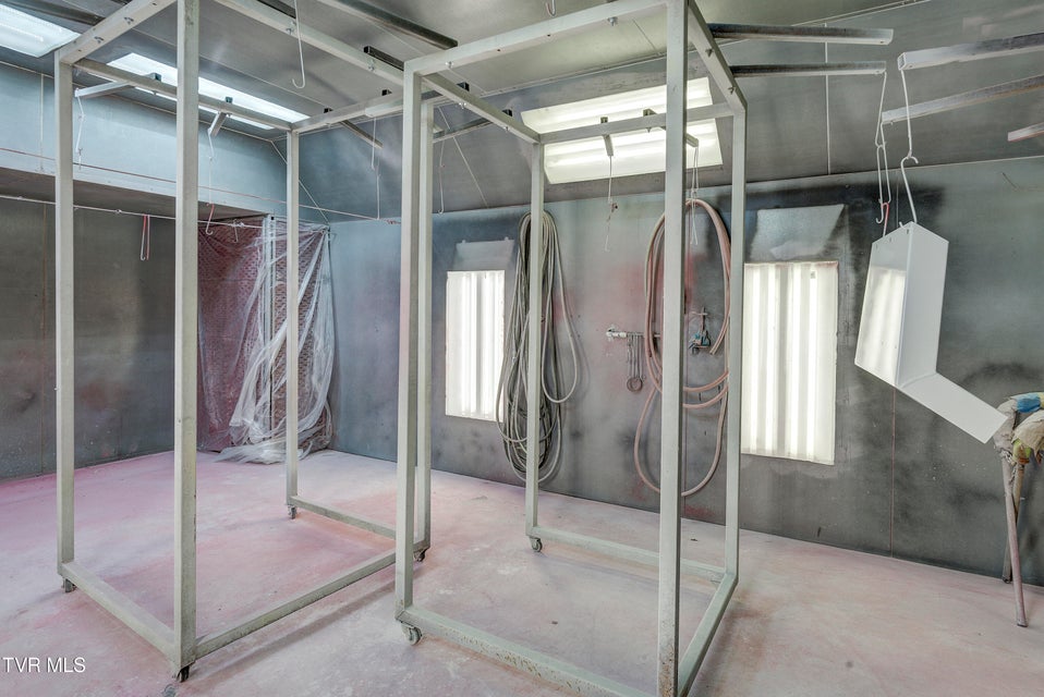 Photo #17: 127 Cherry Street