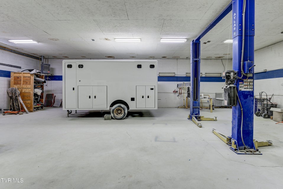 Photo #20: 127 Cherry Street