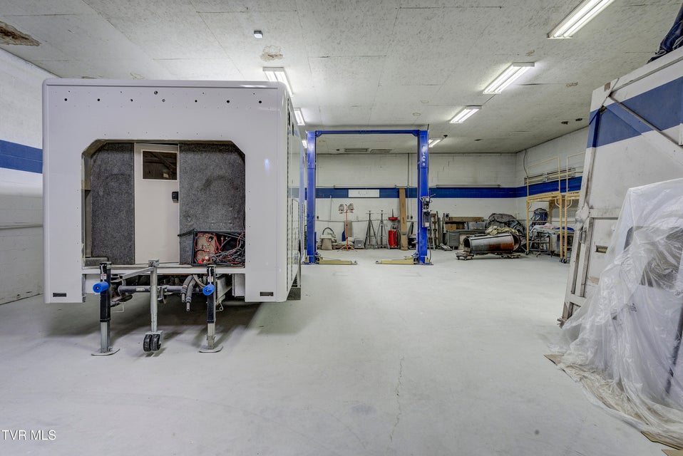 Photo #21: 127 Cherry Street