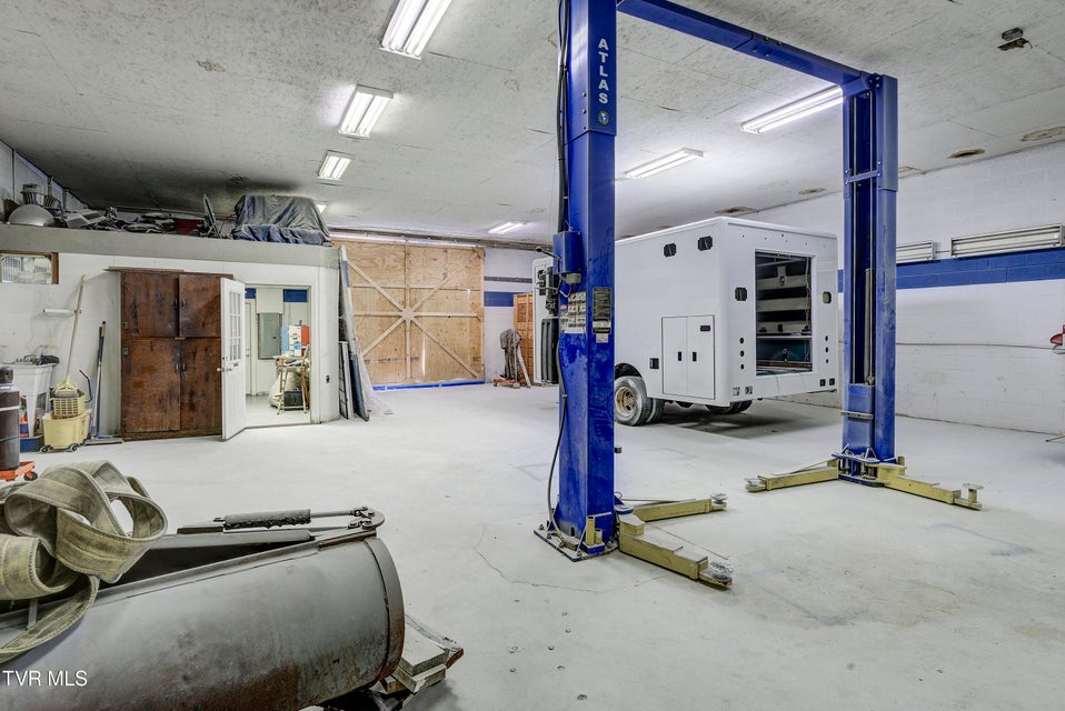 Photo #22: 127 Cherry Street