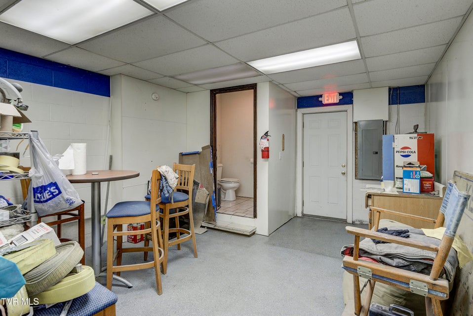 Photo #23: 127 Cherry Street