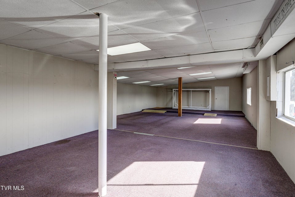 Photo #24: 127 Cherry Street