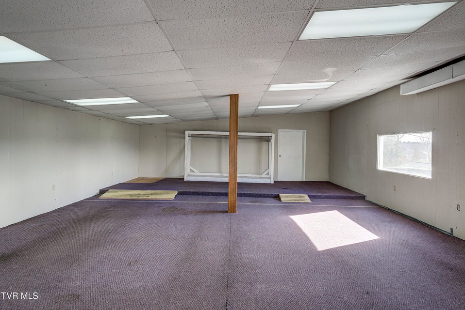 Photo #25: 127 Cherry Street