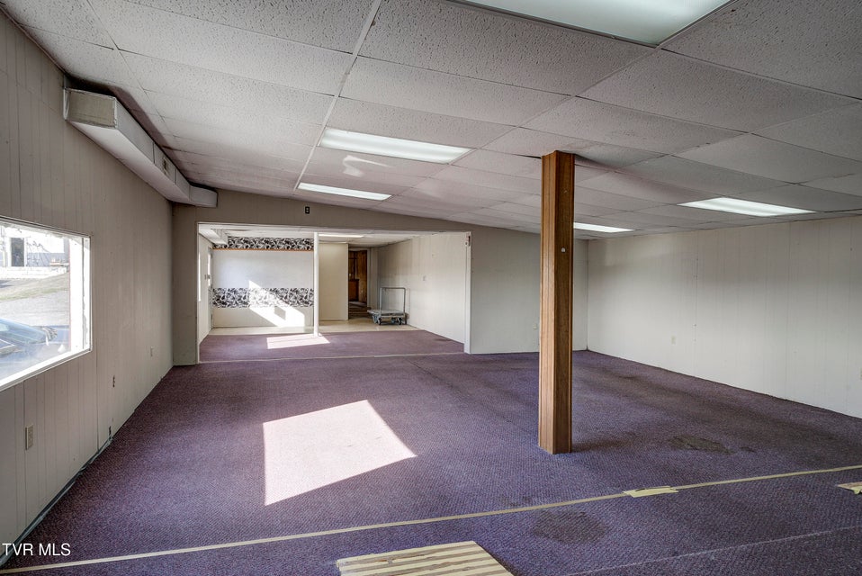 Photo #26: 127 Cherry Street