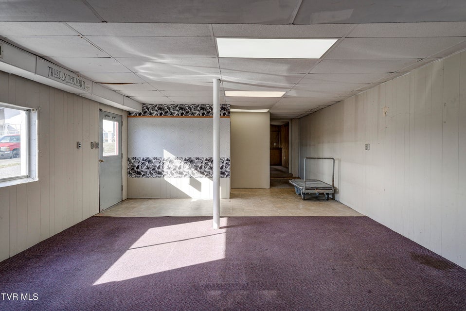 Photo #27: 127 Cherry Street