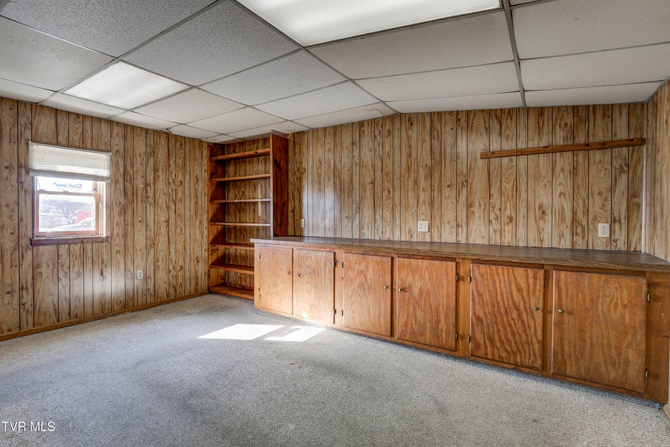 Photo #29: 127 Cherry Street