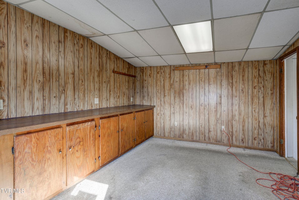 Photo #30: 127 Cherry Street