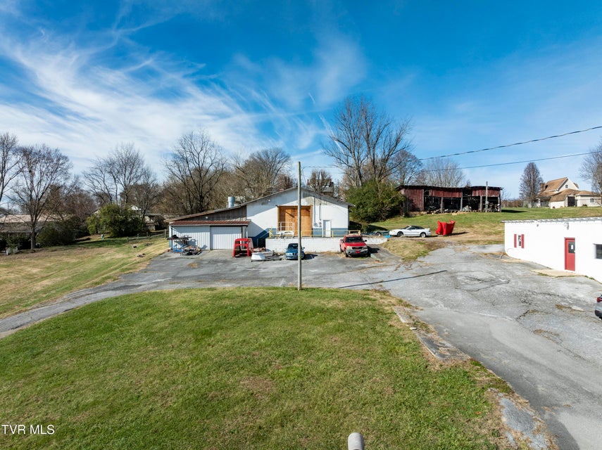 Photo #31: 127 Cherry Street