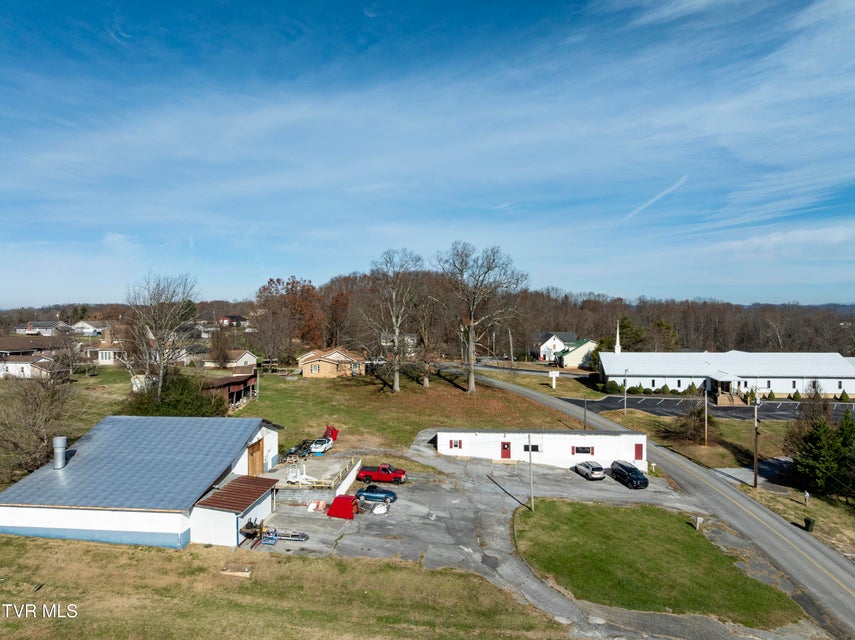 Photo #33: 127 Cherry Street