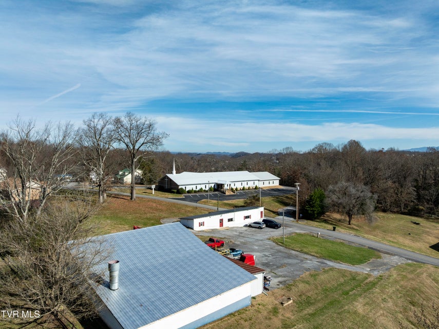 Photo #34: 127 Cherry Street