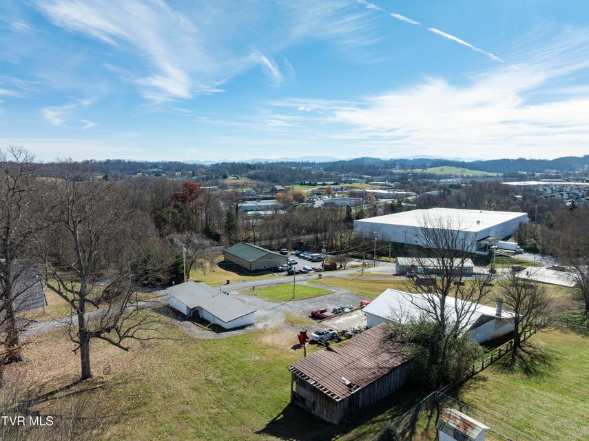 Photo #36: 127 Cherry Street