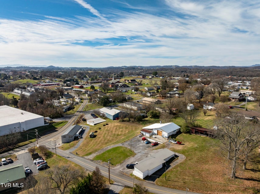 Photo #38: 127 Cherry Street