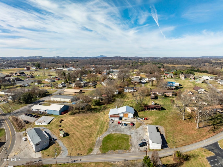 Photo #39: 127 Cherry Street