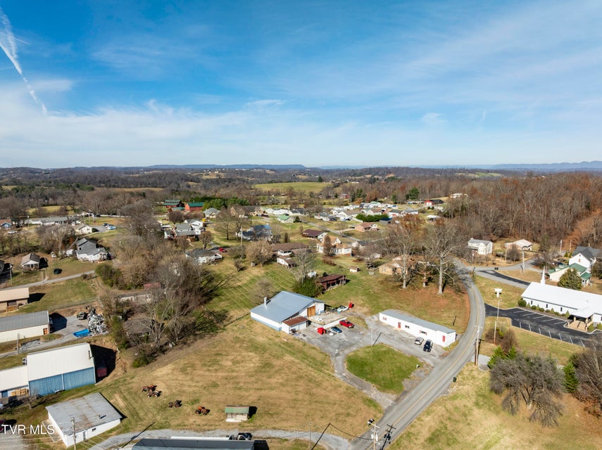 Photo #40: 127 Cherry Street