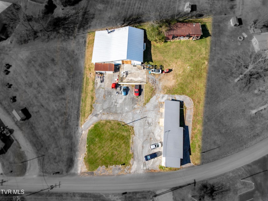 Photo #41: 127 Cherry Street