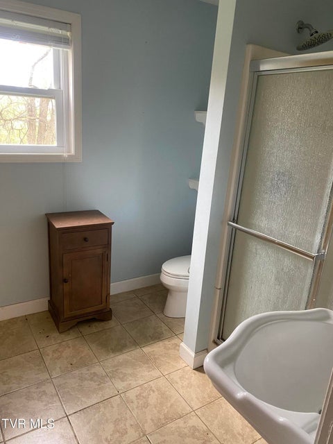 Photo #9: 1585 Lick Hollow Road