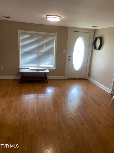 Photo #4: 1585 Lick Hollow Road