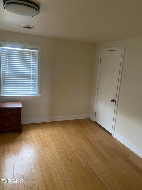 Photo #7: 1585 Lick Hollow Road