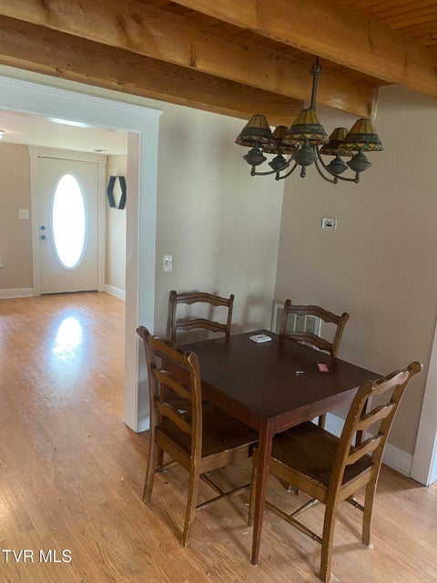 Photo #5: 1585 Lick Hollow Road