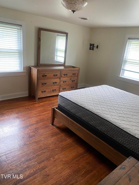 Photo #8: 1585 Lick Hollow Road