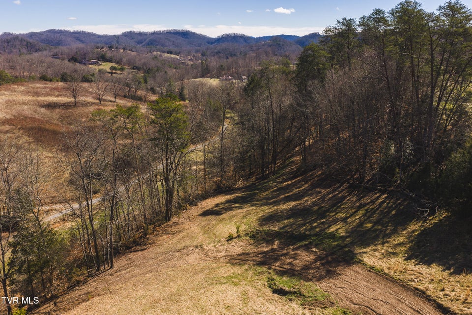 Photo #18: 50 Acres Sutton Hollow Road