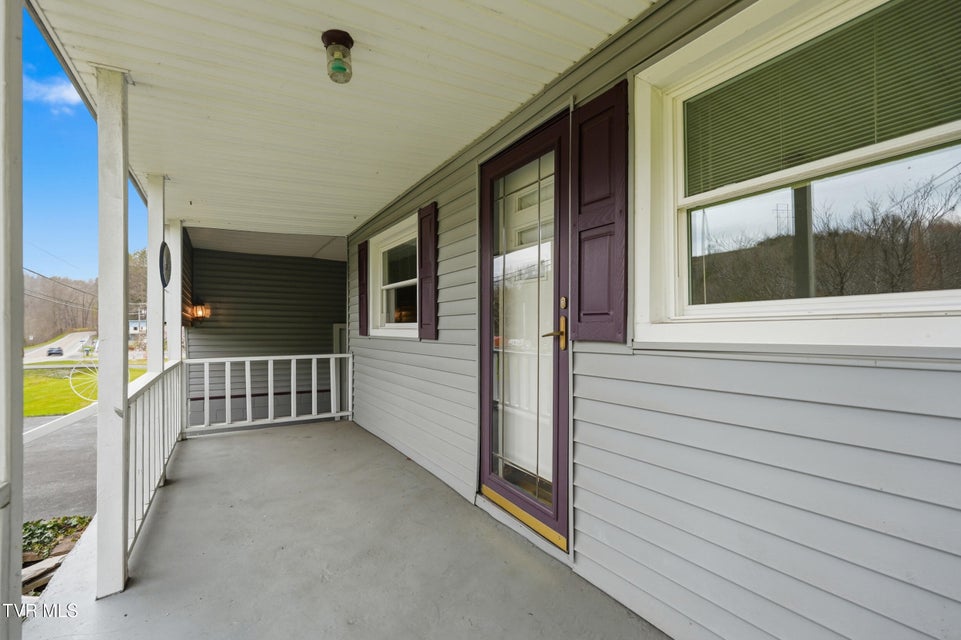 Photo #4: 1333 Dante Road