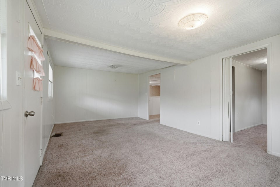 Photo #7: 1333 Dante Road