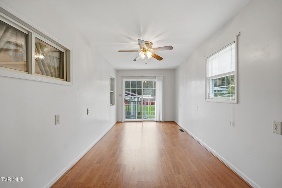 Photo #9: 1333 Dante Road