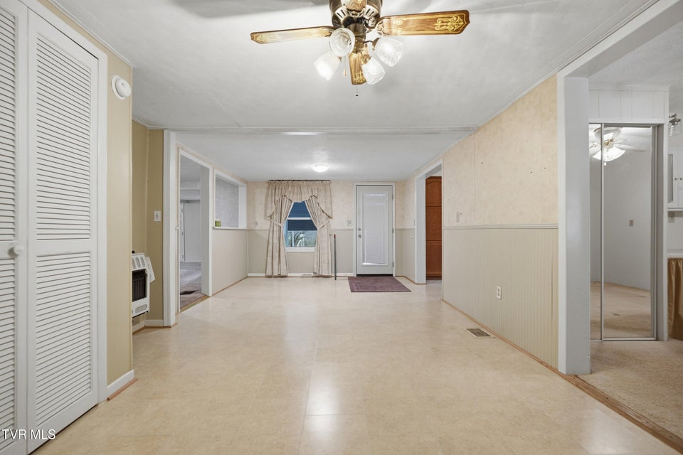 Photo #14: 1333 Dante Road