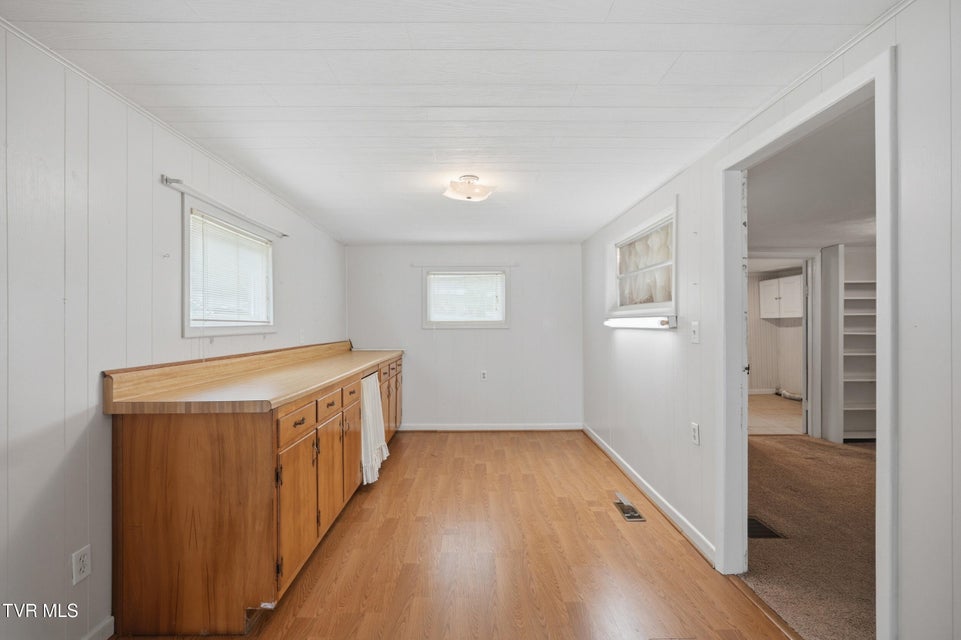 Photo #22: 1333 Dante Road