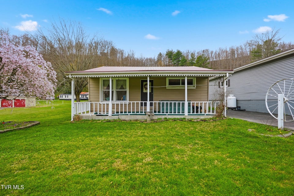 Photo #23: 1333 Dante Road