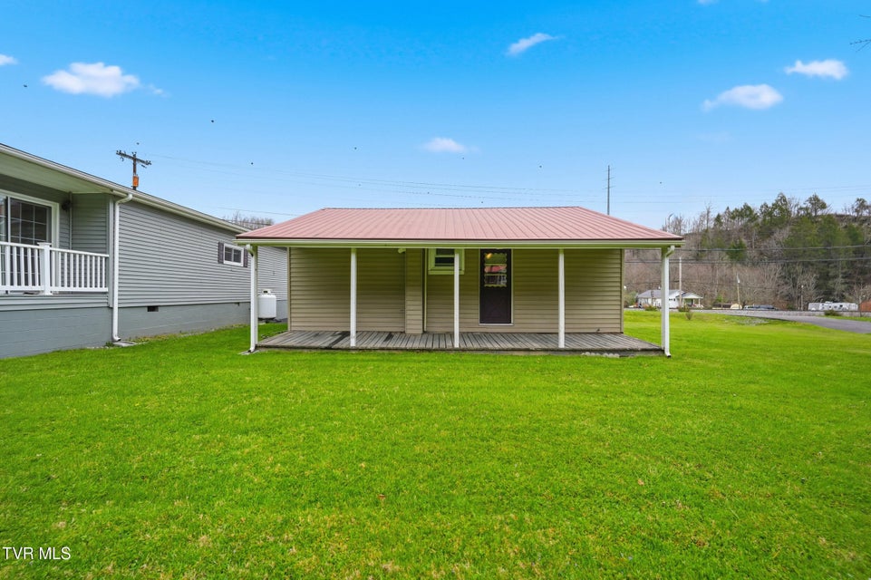 Photo #24: 1333 Dante Road