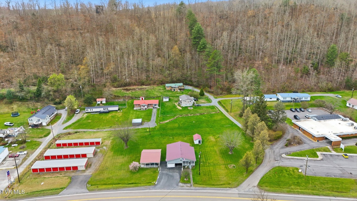 Photo #28: 1333 Dante Road