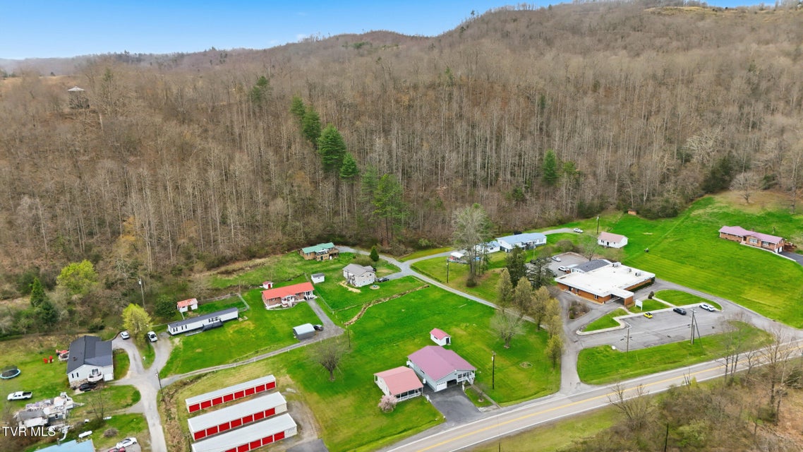 Photo #30: 1333 Dante Road