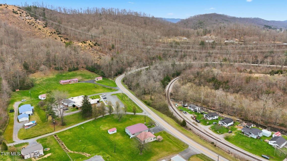 Photo #31: 1333 Dante Road