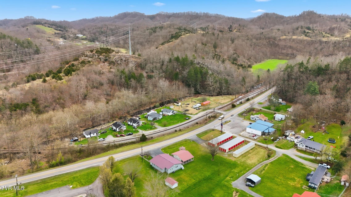 Photo #32: 1333 Dante Road