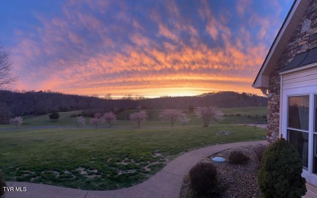 Photo #19: 1292 Pump Springs Road