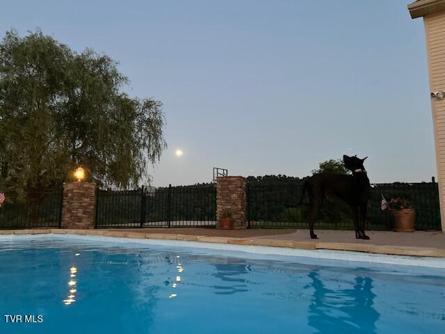 Photo #45: 1292 Pump Springs Road