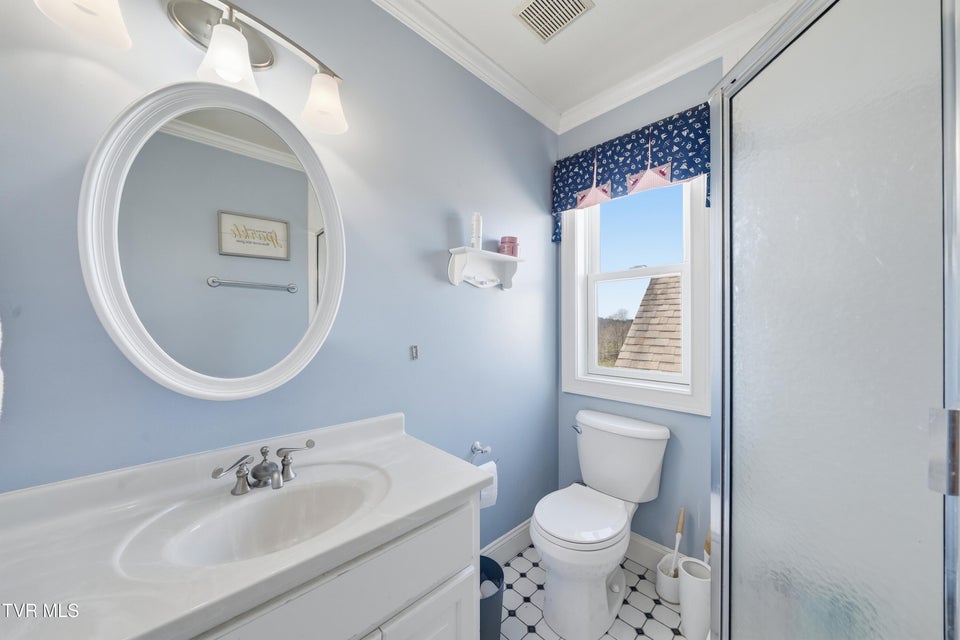 Photo #34: 1292 Pump Springs Road