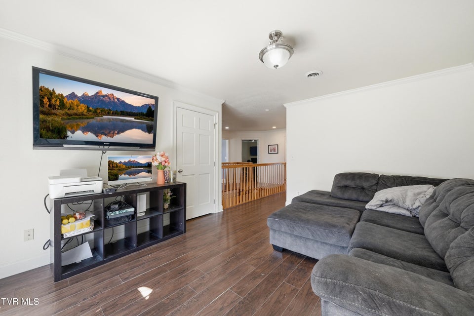 Photo #35: 1292 Pump Springs Road