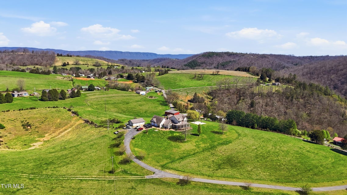 Photo #12: 1292 Pump Springs Road